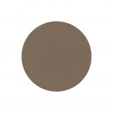 Eyebrow Shadow BS 40